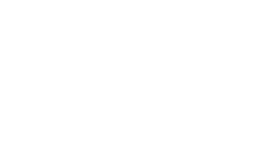 WCONNEX